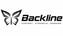 Backline – Home