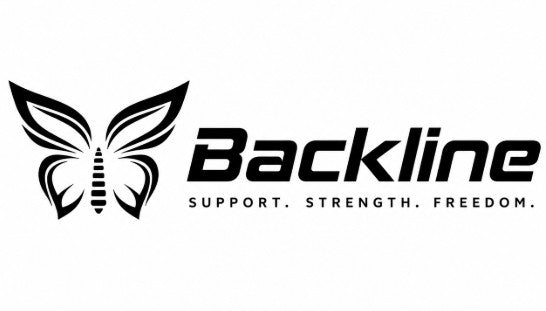 Backline